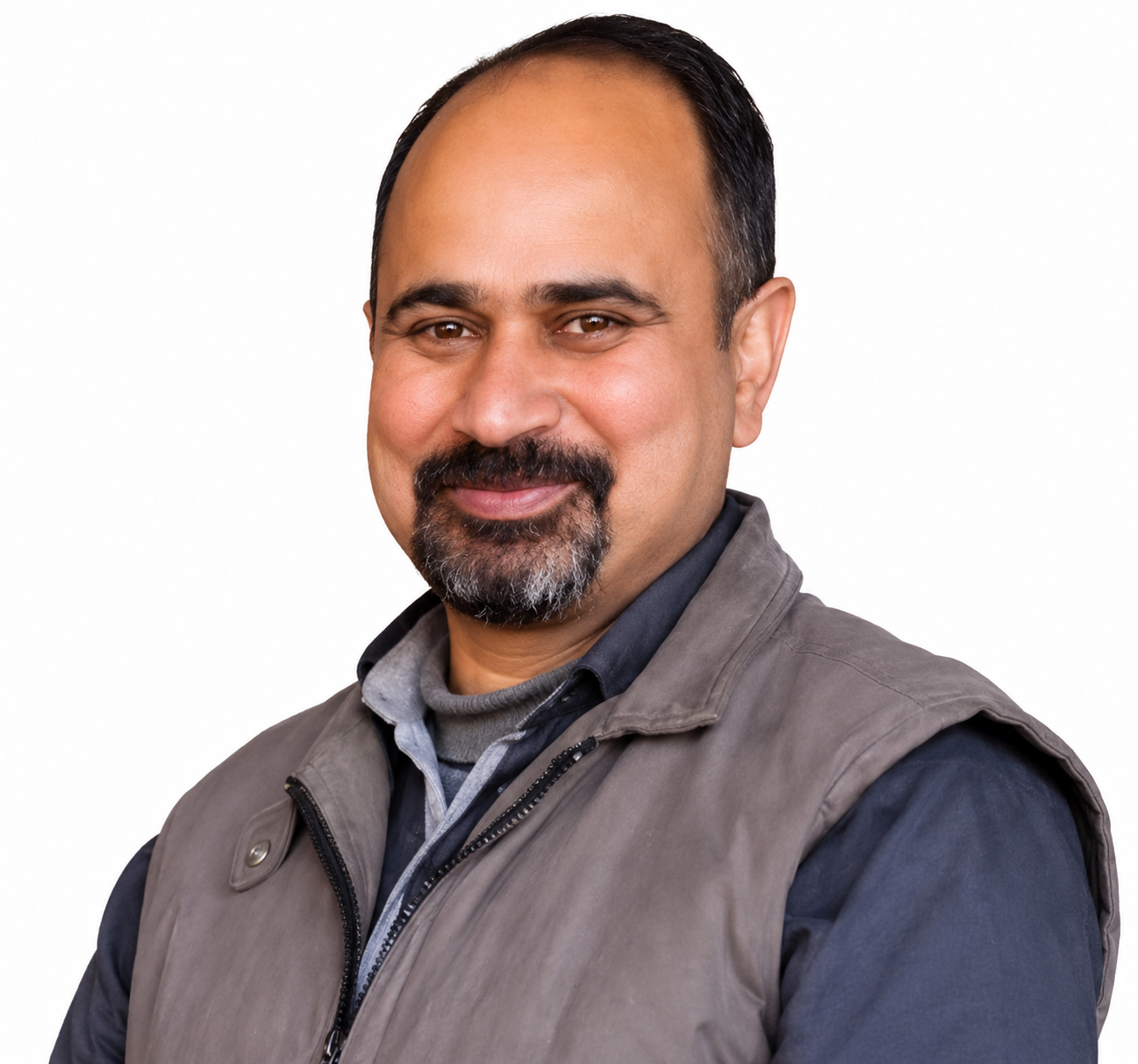 RAKESH GUPTA IIT JEE